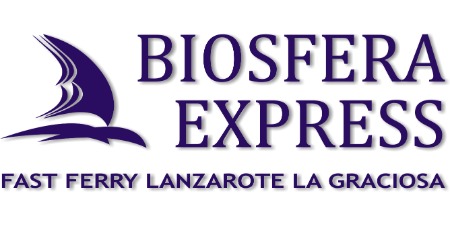 Biosfera Express