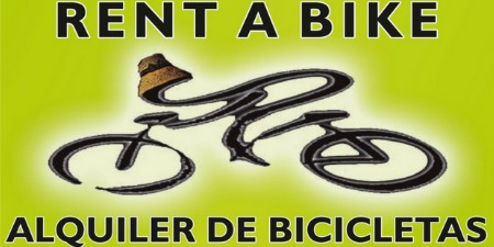 Molina bike