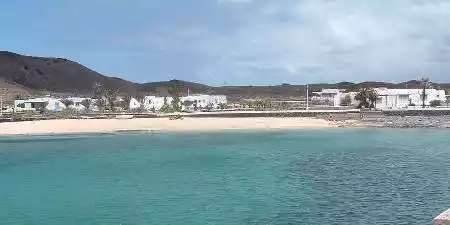 Pedro Barba