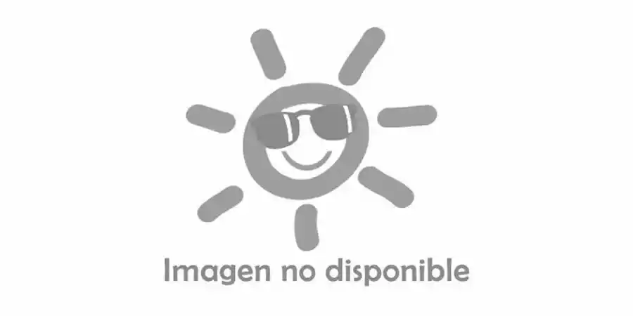 Imagen de Discovering La Graciosa: The Hidden Gem of the Canary Islands no disponible